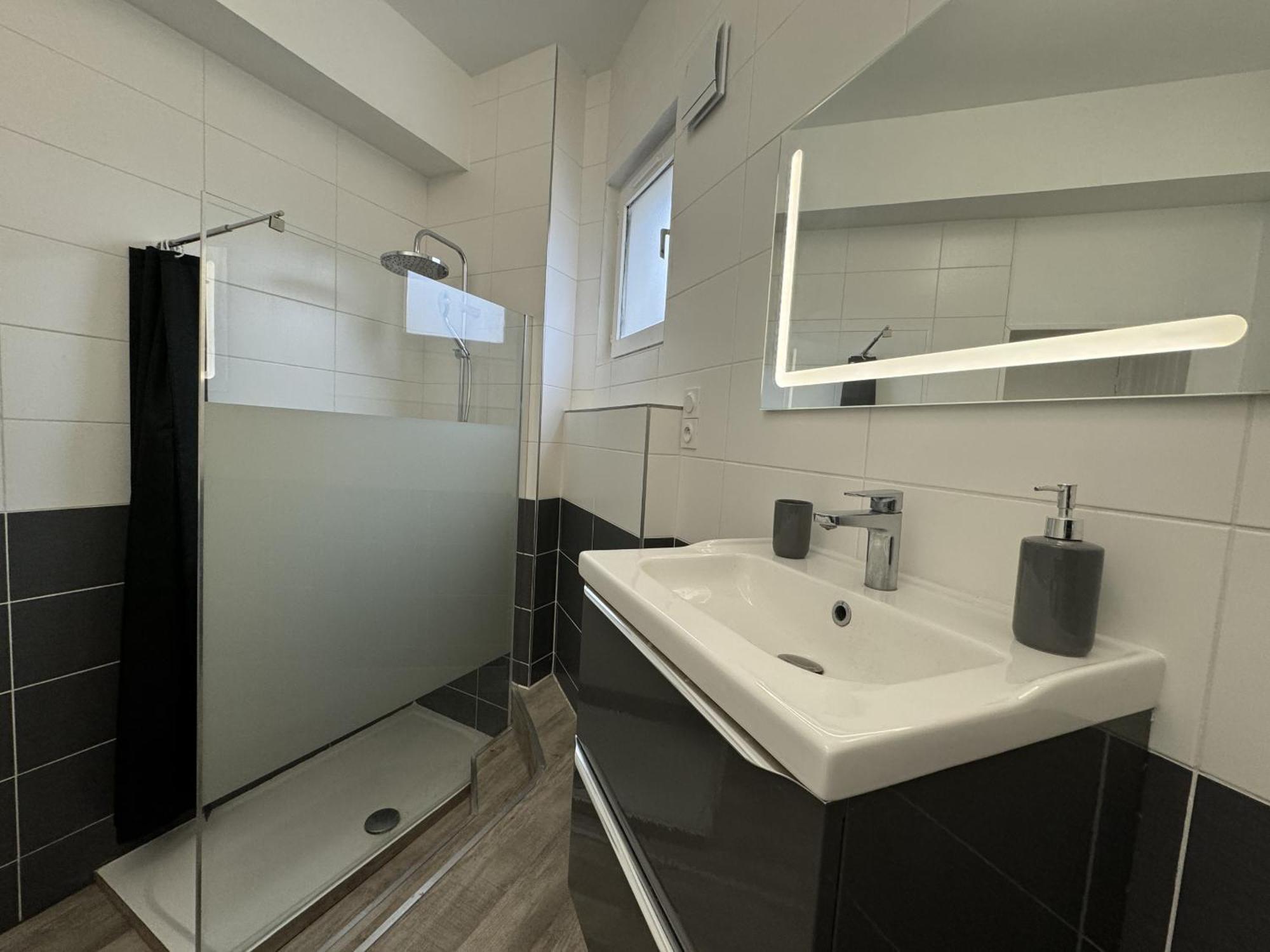 Rive Droite - Riviere Sarthe - 2 Pers - Reve Au Mans Apartment